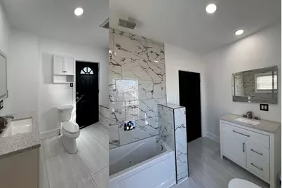 16210 Inverness Street, Detroit, MI 48221 - Photo 12