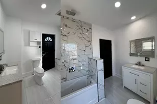 16210 Inverness St, Detroit, MI 48221 - Photo 12