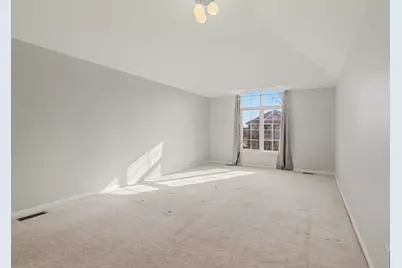 49308 Dominion Court, Canton, MI 48187 - Photo 14