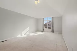 49308 Dominion Ct, Canton, MI 48187 - Photo 14