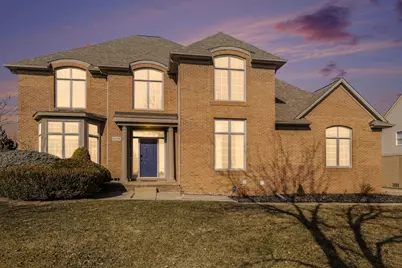 49308 Dominion Court, Canton, MI 48187 - Photo 26