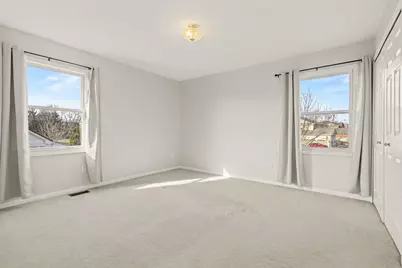 49308 Dominion Court, Canton, MI 48187 - Photo 16