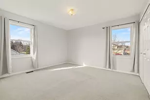 49308 Dominion Ct, Canton, MI 48187 - Photo 16