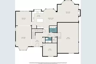 49308 Dominion Court, Canton, MI 48187 - Photo 40