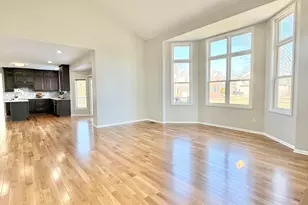 49308 Dominion Ct, Canton, MI 48187 - Photo 38