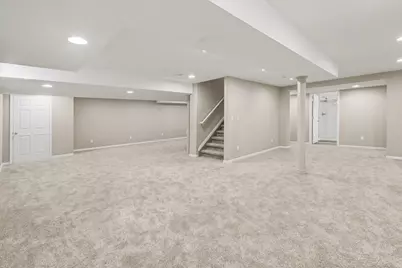 49308 Dominion Court, Canton, MI 48187 - Photo 20