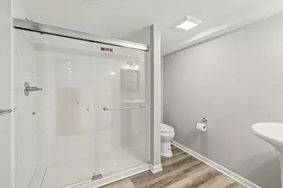 49308 Dominion Court, Canton, MI 48187 - Photo 22