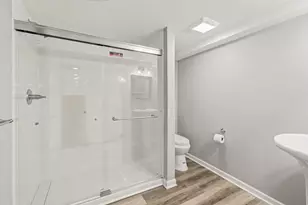 49308 Dominion Ct, Canton, MI 48187 - Photo 22