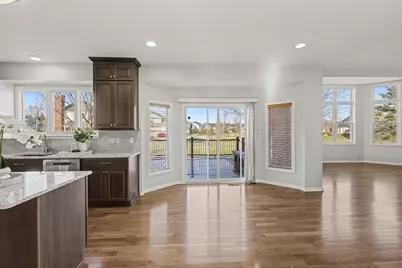 49308 Dominion Court, Canton, MI 48187 - Photo 6