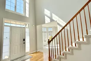 49308 Dominion Ct, Canton, MI 48187 - Photo 36
