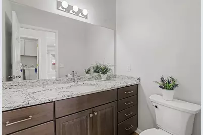 49308 Dominion Court, Canton, MI 48187 - Photo 10