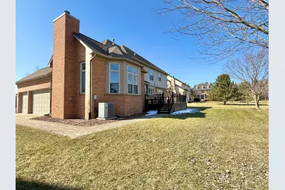 49308 Dominion Court, Canton, MI 48187 - Photo 30