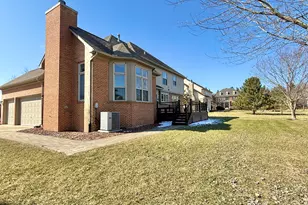 49308 Dominion Ct, Canton, MI 48187 - Photo 30