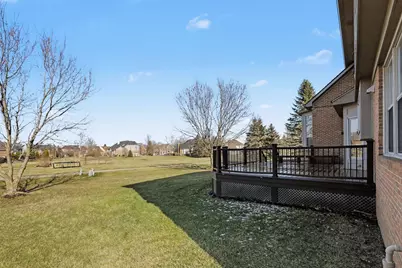 49308 Dominion Court, Canton, MI 48187 - Photo 24