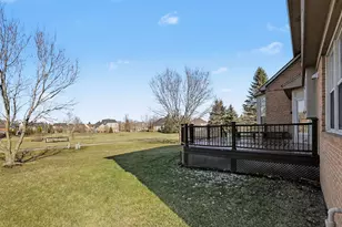 49308 Dominion Ct, Canton, MI 48187 - Photo 24