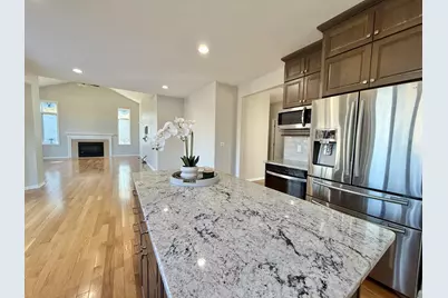 49308 Dominion Court, Canton, MI 48187 - Photo 34