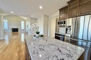 49308 Dominion Ct, Canton, MI 48187 - Photo 34