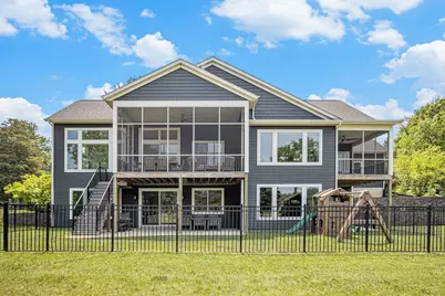 3589 Shoreline Drive, Allegan, MI 49010 - Photo 48