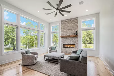 3589 Shoreline Drive, Allegan, MI 49010 - Photo 8