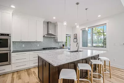 3589 Shoreline Drive, Allegan, MI 49010 - Photo 12