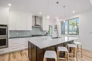 3589 Shoreline Dr, Allegan, MI 49010 - Photo 12