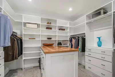 3589 Shoreline Drive, Allegan, MI 49010 - Photo 20