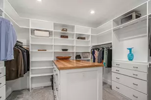 3589 Shoreline Dr, Allegan, MI 49010 - Photo 20