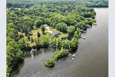 3589 Shoreline Drive, Allegan, MI 49010 - Photo 42