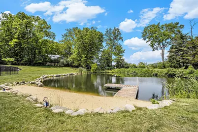 3589 Shoreline Drive, Allegan, MI 49010 - Photo 40