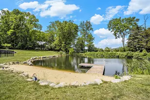 3589 Shoreline Dr, Allegan, MI 49010 - Photo 40