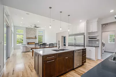 3589 Shoreline Drive, Allegan, MI 49010 - Photo 10