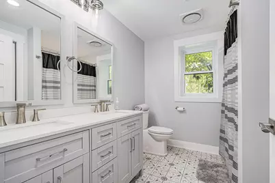 3589 Shoreline Drive, Allegan, MI 49010 - Photo 32