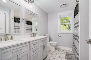 3589 Shoreline Dr, Allegan, MI 49010 - Photo 32