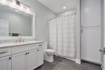 3589 Shoreline Drive, Allegan, MI 49010 - Photo 24