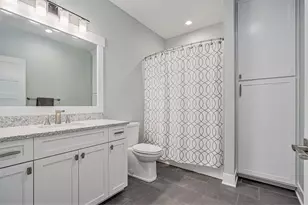 3589 Shoreline Dr, Allegan, MI 49010 - Photo 24