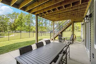 3589 Shoreline Dr, Allegan, MI 49010 - Photo 34