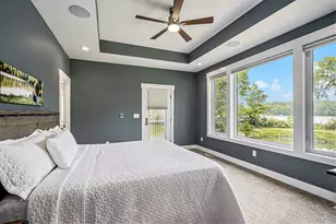 3589 Shoreline Dr, Allegan, MI 49010 - Photo 14