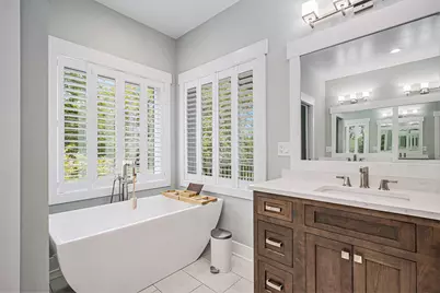 3589 Shoreline Drive, Allegan, MI 49010 - Photo 16