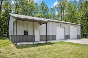 3589 Shoreline Dr, Allegan, MI 49010 - Photo 46