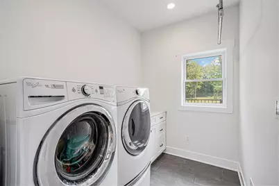 3589 Shoreline Drive, Allegan, MI 49010 - Photo 26