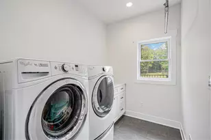 3589 Shoreline Dr, Allegan, MI 49010 - Photo 26