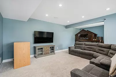 3589 Shoreline Drive, Allegan, MI 49010 - Photo 30