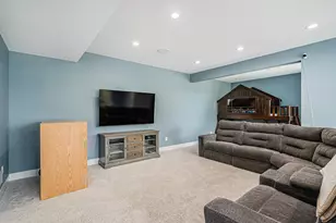 3589 Shoreline Dr, Allegan, MI 49010 - Photo 30