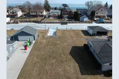 37500 Lakeville Street, Harrison, MI 48045 - Photo 2