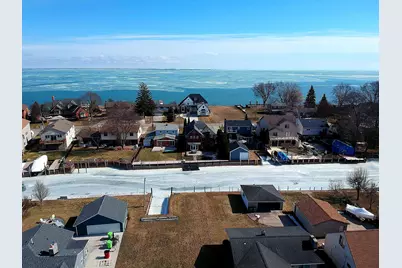 37500 Lakeville Street, Harrison, MI 48045 - Photo 4