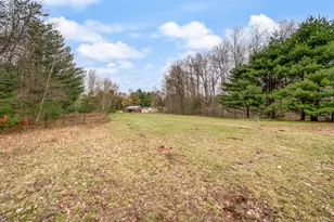 22132 15th Ave, Sears, MI 49679 - Photo 36