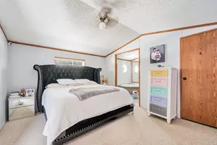 22132 15th Ave, Sears, MI 49679 - Photo 12