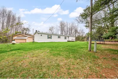 22132 15th Ave, Sears, MI 49679 - Photo 2