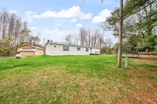 22132 15th Ave, Sears, MI 49679 - Photo 2