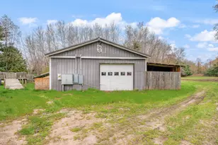 22132 15th Ave, Sears, MI 49679 - Photo 20